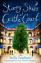 [Castle Court 04] • Starry Skies at Castle Court